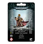 Space Wolves: Ulrik the Slayer - Ulrik El Matador - thumbnail 1