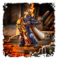 Space Marines: Primaris Captain - Capitán Primaris - thumbnail 5