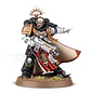 Space Marines: Primaris Captain - Capitán Primaris - thumbnail 9
