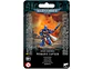 Space Marines: Primaris Captain - Capitán Primaris - thumbnail 1