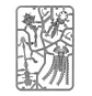 Necrons: Cryptek - Criptecnologo - Miniatura 4