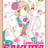 Cardcaptor Sakura Clear Card N°11  1