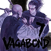 Vagabond Vol.07 - Ivrea Argentina  1