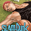 Slam Dunk Edición Deluxe Vol.14  1