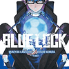 Blue Lock Vol.11  1