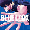 Blue Lock Vol.13  1