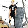 Haikyu!! Vol.19  1