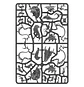 Tyranid Venomthropes - Thumbnail 4