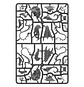 Tyranid Venomthropes - Thumbnail 5