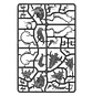 Tyranid Venomthropes - Thumbnail 6