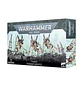 Tyranid Venomthropes - Thumbnail 1