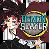 Demon Slayer N°20  1