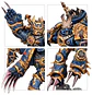 Chaos Space Marines: Raptors - Thumbnail 5