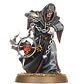 Chaos Space Marines: Dark Apostle - thumbnail 4