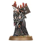 Chaos Space Marines: Dark Apostle - thumbnail 5