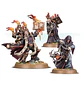 Chaos Space Marines: Dark Apostle - thumbnail 2