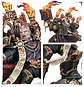 Chaos Space Marines: Dark Apostle - thumbnail 6
