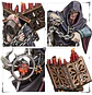 Chaos Space Marines: Dark Apostle - thumbnail 7