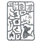Chaos Space Marines: Dark Apostle - thumbnail 9
