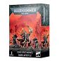 Chaos Space Marines: Dark Apostle - thumbnail 1