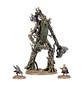 The Lord of the Rings: Treebeard, Mighty Ent - Miniatura 2