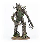 The Lord of the Rings: Treebeard, Mighty Ent - Miniatura 3