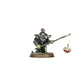 Gloomspite Gitz Squig Herd - thumbnail 3