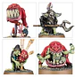 Gloomspite Gitz Squig Herd - thumbnail 6