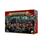 Gloomspite Gitz Squig Herd - thumbnail 1