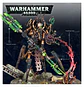 Necrons: Illuminor Szeras - - Miniatura 2