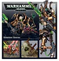 Necrons: Illuminor Szeras - - Miniatura 3
