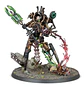 Necrons: Illuminor Szeras - - Miniatura 4