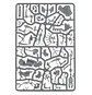 Necrons: Illuminor Szeras - - Miniatura 5