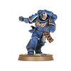 Space Marines: Assault Intercessors