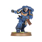 Space Marines: Assault Intercessors - Thumbnail 4