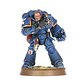 Space Marines: Assault Intercessors - Thumbnail 5