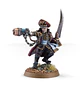 Officio Prefectus Commissar - Miniatura 2
