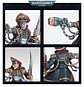 Officio Prefectus Commissar - Miniatura 4