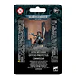 Officio Prefectus Commissar - Miniatura 1