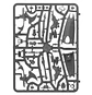 Aeldari: Skyweavers - Thumbnail 3