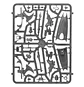Aeldari: Skyweavers - Thumbnail 4