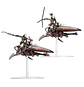Aeldari: Skyweavers - Thumbnail 2
