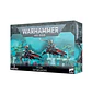Aeldari: Skyweavers - Thumbnail 1