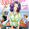 Grand Blue Vol.02  1