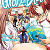 Grand Blue Vol.01  1
