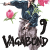 Vagabond Vol.09 - Ivrea Argentina  1