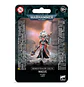 Genestealer Cults: Magus - Thumbnail 1