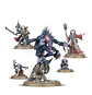 Genestealer Cults: Broodcoven - Thumbnail 2
