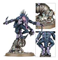 Genestealer Cults: Broodcoven - Thumbnail 3