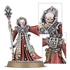 Genestealer Cults: Broodcoven 4